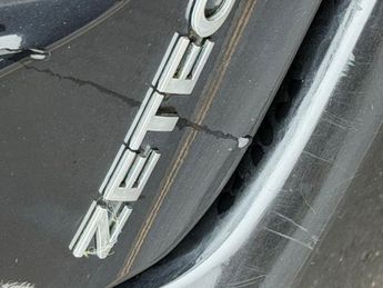 Ford Fiesta 1.4 Zetec Hatchback 5dr Petrol Manual (133 g/km, 94 bhp)