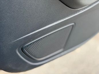 Ford Fiesta 1.4 Zetec Hatchback 5dr Petrol Manual (133 g/km, 94 bhp)