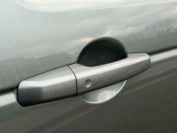 Land Rover Discovery Sport 2.0 TD4 HSE Auto 4WD Euro 6 (s/s) 5dr