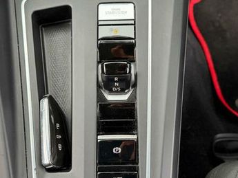 Volkswagen Golf 1.0 eTSI MHEV Life DSG Euro 6 (s/s) 5dr