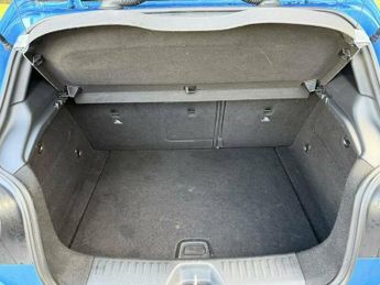 Mercedes A Class A200 CDI SPORT