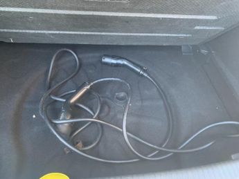 Volkswagen Golf E-GOLF*2 KEYS*MOT DUE 29/01/2027*RECENT FULL SERVICE*FREE ONE YE