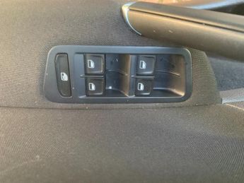 Volkswagen Golf E-GOLF*2 KEYS*MOT DUE 29/01/2027*RECENT FULL SERVICE*FREE ONE YE