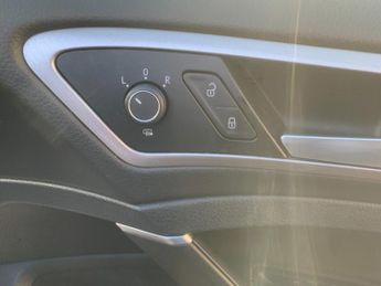 Volkswagen Golf E-GOLF*2 KEYS*MOT DUE 29/01/2027*RECENT FULL SERVICE*FREE ONE YE