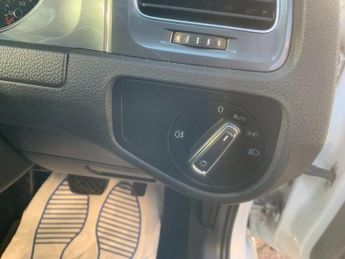 Volkswagen Golf E-GOLF*2 KEYS*MOT DUE 29/01/2027*RECENT FULL SERVICE*FREE ONE YE