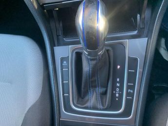 Volkswagen Golf E-GOLF*2 KEYS*MOT DUE 29/01/2027*RECENT FULL SERVICE*FREE ONE YE