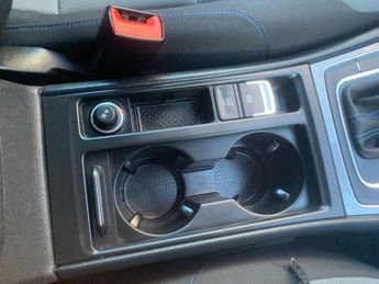 Volkswagen Golf E-GOLF*2 KEYS*MOT DUE 29/01/2027*RECENT FULL SERVICE*FREE ONE YE