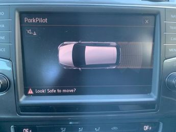 Volkswagen Golf E-GOLF*2 KEYS*MOT DUE 29/01/2027*RECENT FULL SERVICE*FREE ONE YE