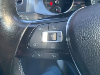 Volkswagen Golf E-GOLF*2 KEYS*MOT DUE 29/01/2027*RECENT FULL SERVICE*FREE ONE YE