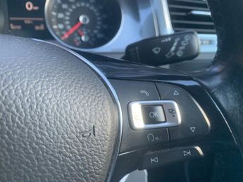 Volkswagen Golf E-GOLF*2 KEYS*MOT DUE 29/01/2027*RECENT FULL SERVICE*FREE ONE YE