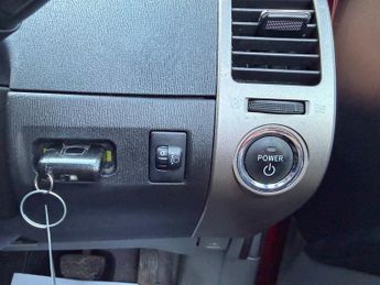 Toyota Prius VVT-I T3