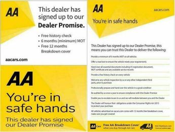 Skoda Octavia SE TSI DSG