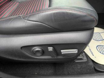 Toyota RAV4 VVT-I DYNAMIC