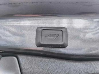 Toyota RAV4 VVT-I DYNAMIC