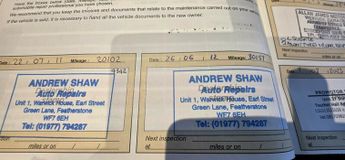 Peugeot 308 S HDI SOLD DEPOSIT TAKEN