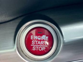 Honda CR-V 2.0 i-VTEC EX SUV 5dr Petrol Auto 4WD Euro 6 (155 ps)