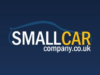 Volkswagen Up 1.0 MOVE UP! 5DR ONE OWNER ONLY 58450 MILES!!