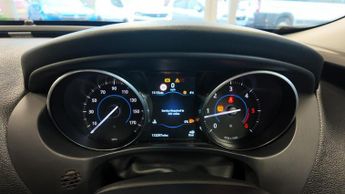 Jaguar XE D SE 17 PLATE SAT NAV DIESEL MANUAL