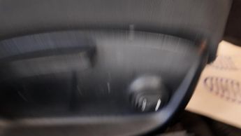 Jaguar XE D SE 17 PLATE SAT NAV DIESEL MANUAL