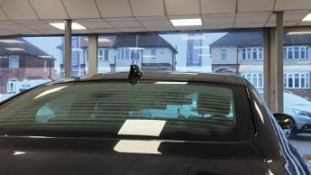 Jaguar XE D SE 17 PLATE SAT NAV DIESEL MANUAL
