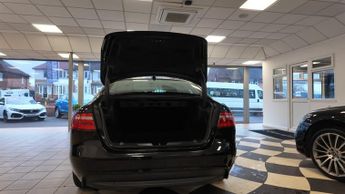 Jaguar XE D SE 17 PLATE SAT NAV DIESEL MANUAL