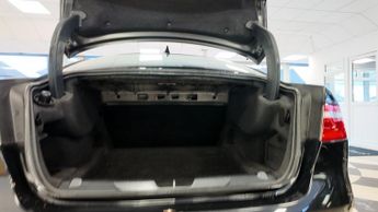 Jaguar XE D SE 17 PLATE SAT NAV DIESEL MANUAL