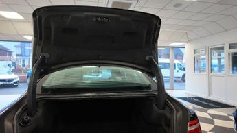 Jaguar XE D SE 17 PLATE SAT NAV DIESEL MANUAL