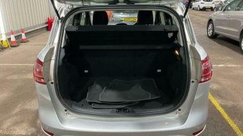 Ford B-Max 1.6 Titanium Powershift Euro 5 5dr