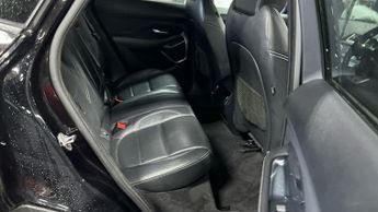 Jaguar E-PACE R-DYNAMIC HSE AWD Automatic