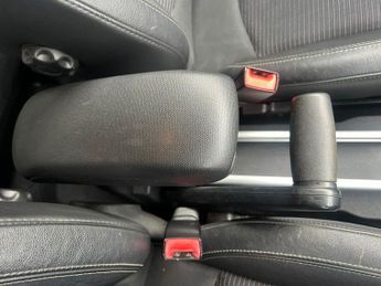 MINI Countryman COOPER S