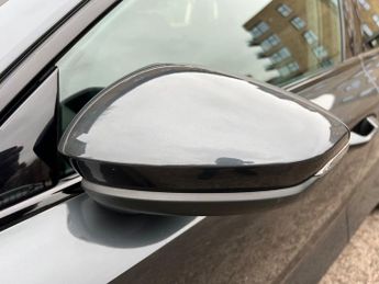 Audi A3 SPORTBACK TFSI E SPORT