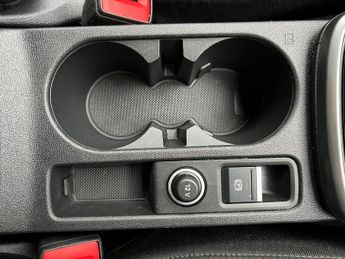 Audi A3 SPORTBACK TFSI E SPORT