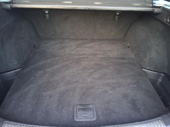 Mazda MAZDA 6 D SPORT NAV