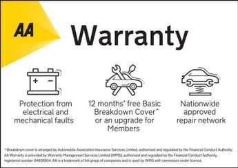 Nissan Juke N-CONNECTA XTRONIC
