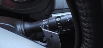 Subaru Forester 2.0i XT SUV 5dr Petrol Lineartronic 4WD Euro 5 (240 ps)