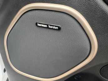 Jeep Grand Cherokee 3.0 V6 CRD Summit SUV 5dr Diesel Auto 4WD Euro 6 (247 bhp)