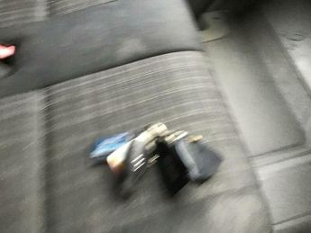 Mercedes-Benz Sprinter 2.1 313 CDi Panel Van 4dr Diesel Manual RWD L2 (129 bhp)