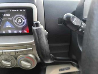 Toyota PASSO 1.0 Petrol Automatic 5 Seats 5dr