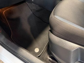 SEAT Ateca 1.6 TDI SE Technology DSG Euro 6 (s/s)