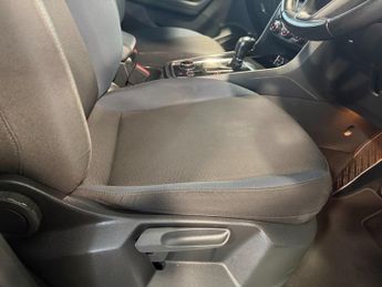 SEAT Ateca 1.6 TDI SE Technology DSG Euro 6 (s/s)