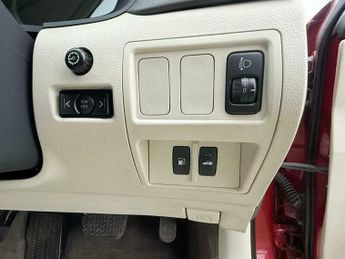 Lexus IS 2.5 250 SE-I Saloon 4dr Petrol Automatic (214 g/km, 204 bhp)