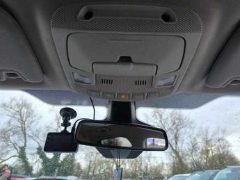 Ford S-Max TITANIUM TDCI