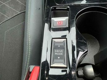 Peugeot 208 1.2 PureTech GT Premium EAT Euro 6 (s/s) 5dr