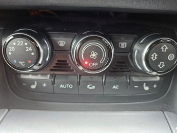 Audi TT TFSI S line
