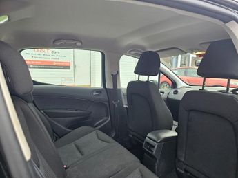 Peugeot 308 1.6 e-HDi Access EGC Euro 5 (s/s) 5dr