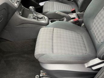 MG ZS 1.0 T-GDI Excite Auto Euro 6 5dr 110BHP