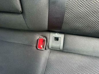 Nissan Qashqai 1.2 DIG-T n-tec+ XTRON 2WD Euro 5 (s/s) 5dr