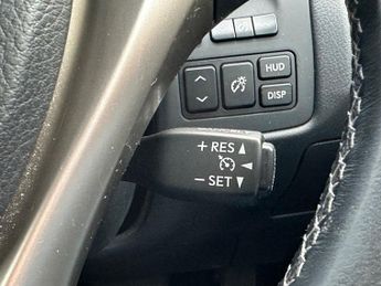 Lexus GS 300H PREMIER