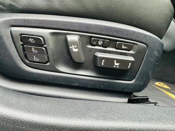 Lexus GS 300H PREMIER