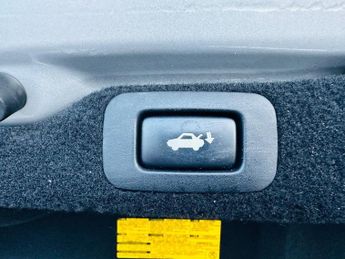 Lexus GS 300H PREMIER